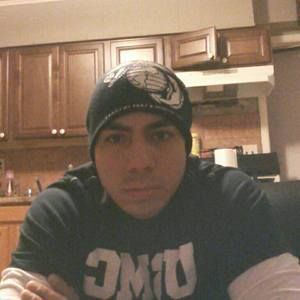 Meet your Posher, Inmar